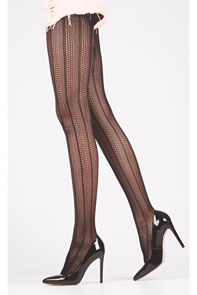 Kocabey Amore Pantyhose