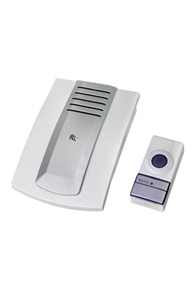 OEM Sonerie Wireless RL3971 15 melodii diferite