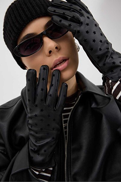 Buly Rise up Sky Gloves