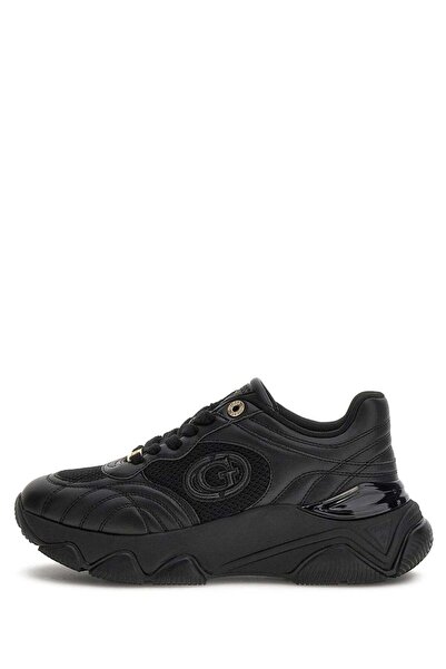 Guess Morriz women's sneakers