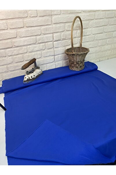 EGE DESIGN 3 İPLİK ŞARDONLU SAKS