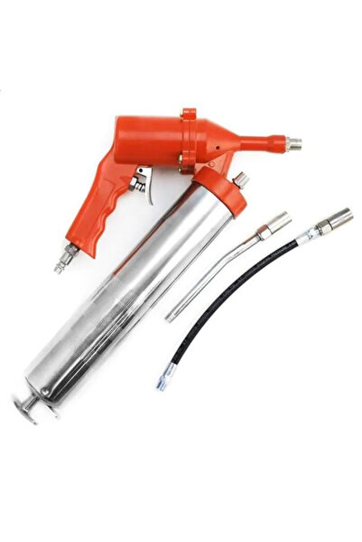 OEM Tecalimetru Vaselina Masina de Gresat Pneumatica