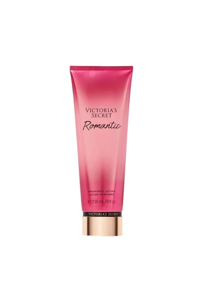 Victoria's Secret Loțiune de corp, Romantic, 236 ml