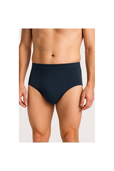Pupus Men's reusable absorbent briefs 4XL 250ml