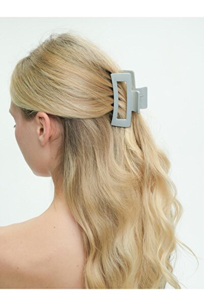 Loova Grimelange kopča zatvarača