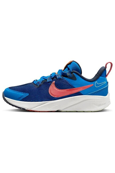 Nike Pantofi sport STAR RUNNER 4 NN LIL PS Copii
