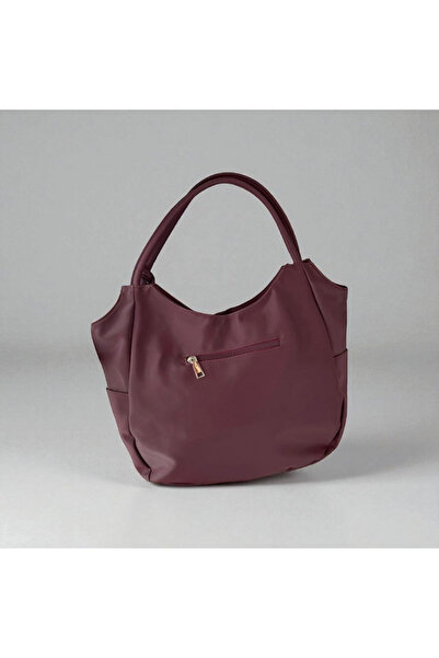 wikidayss Women's Parachute Fabric Shoulder Bag