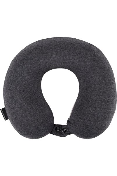 Travelon Cooling Gel Neck Pillow