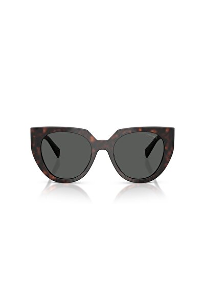 Prada Sunglasses Pr 14Ws 52 17N40L