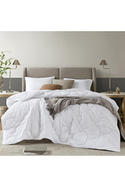 OEM Thick winter duvet 220x200 cm, warm and soft