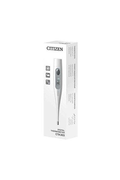 Other Stizin Digital Thermometer CTA 303