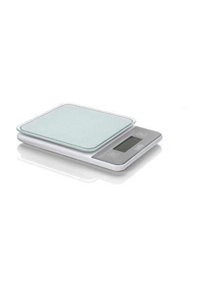 LAICA Kitchen scale, Laica, 5 kg, Multicolor