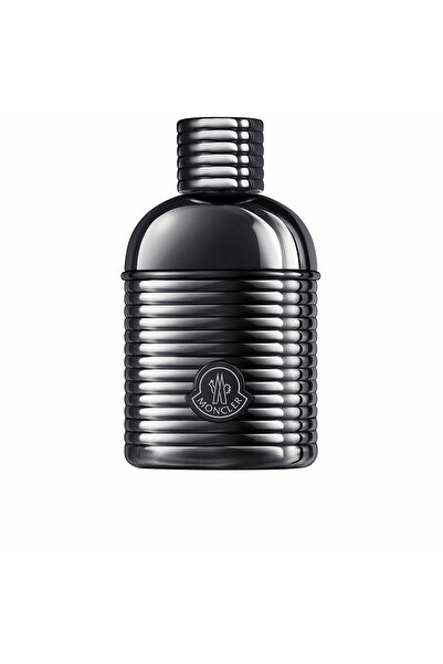Moncler Men's Perfume SUNRISE POUR HOMME EDP 100 ml