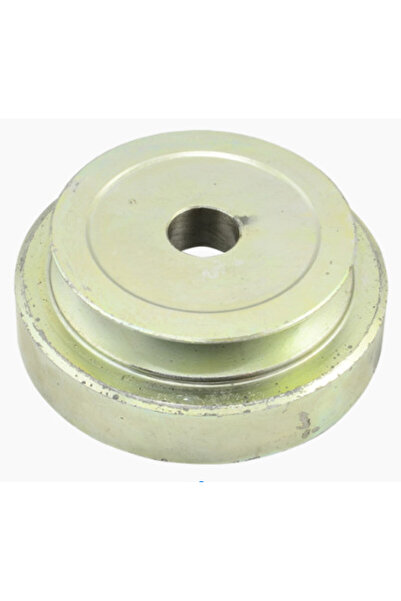 TAIWAN Clutch pulley for log debarker chainsaw compatible with Stihl 064, 066, Ms660