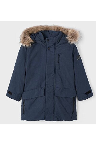 MAYORAL Geaca parka iarna baieti