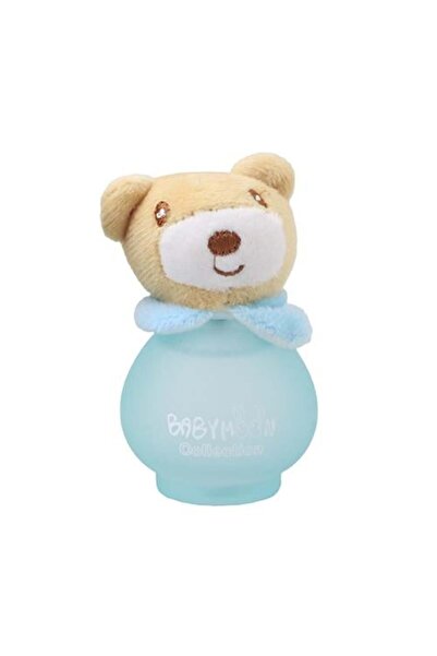 Meven Set Beauty عطر بيبي مون للأطفال