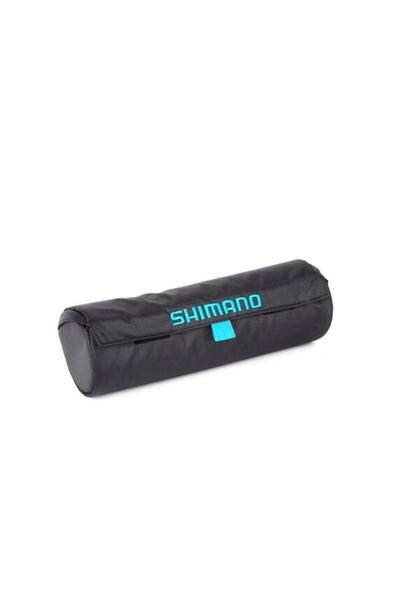 Shimano Surf Spool Case