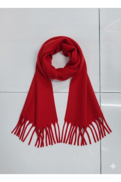LAGRANZE Women's Luxesoft Tassel Scarf Shawl