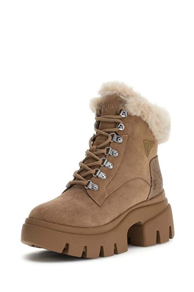 Guess Yareli women's ankle boots
