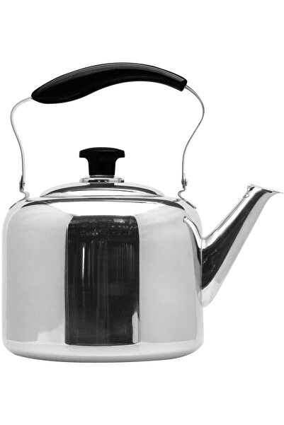 RAJ 6-Liter Tea Kettle (Stovetop)