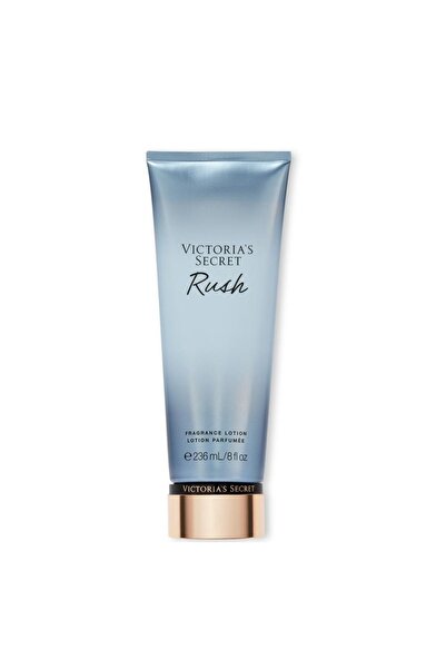 Victoria's Secret Body Lotion, Rush, 236 ml
