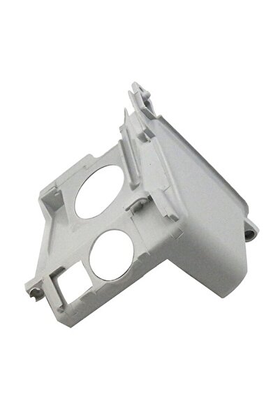 Roco Adaptor carburator drujba Stihl 029, MS290, MS390, MS310