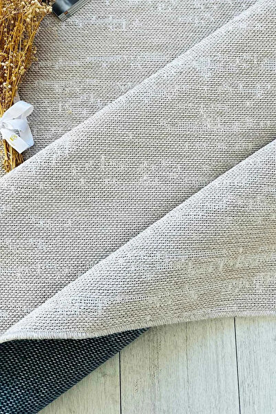 Decomia Home Nina Woven Soft Sisal Jute Rug Kilim Living Room Rug Kitchen Rug Runner