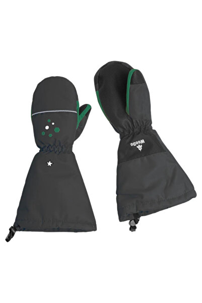 WeeDo FunWear MANUSI IMPERMEABILE ADULTI