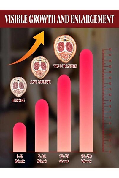 Zenorius BIG XXL Men's Care Cream – 65 ml, Revitalizing Texture Based on Natural Extracts