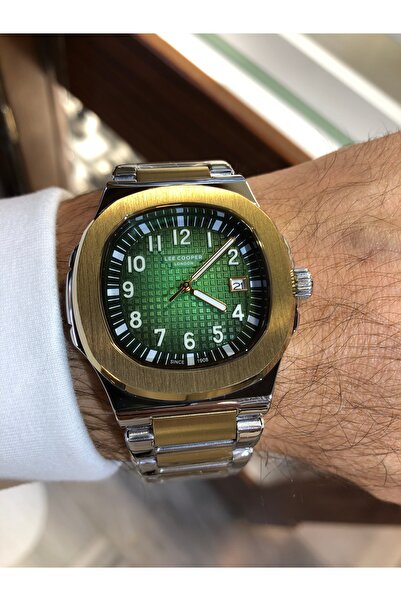 Lee Cooper Wristwatch