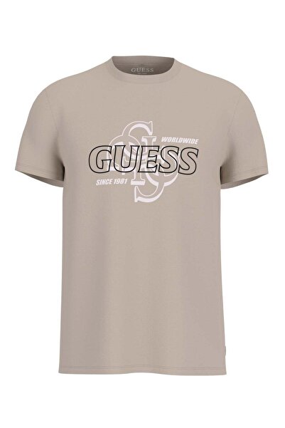 Guess men's t-shirt