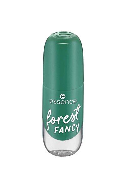 Essence Jel Oje Renk 77