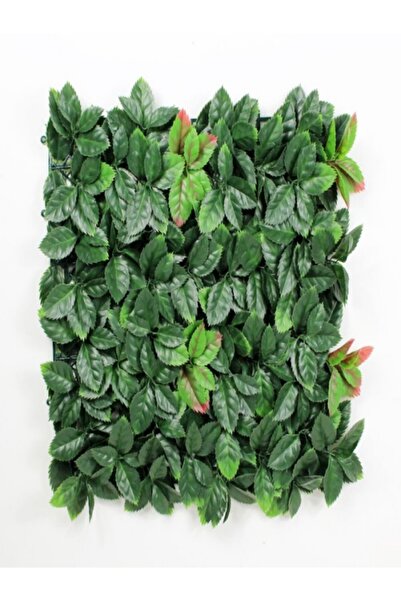 Crioflowers Panou Artificial 50x50cm A002