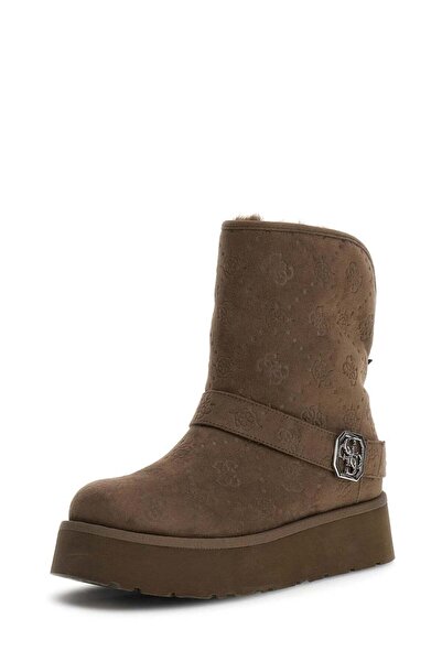 Guess Dolsay boots for women