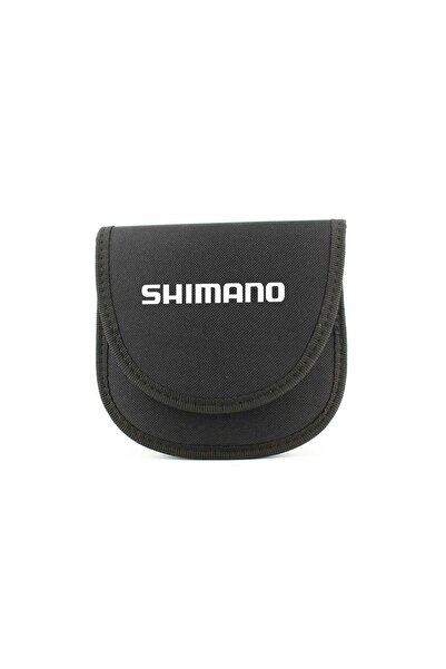 Shimano Olta Makinesi Koruma Çantası