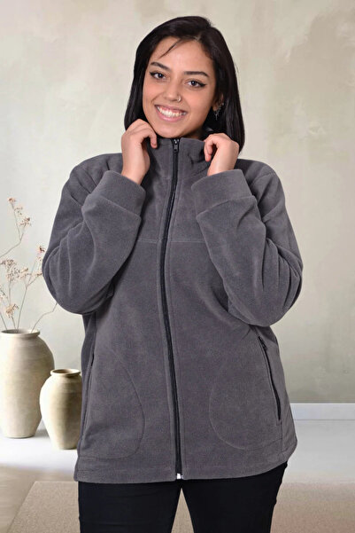 Nemonti Polar- Mont-Hırka