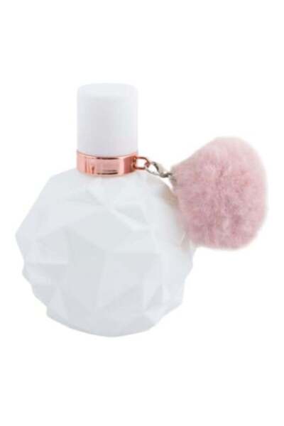 ZARAGOZA عطر لها كريستال النسائي من زاراكوزا - 50 مل