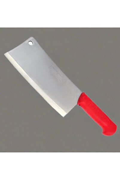 POYRAZ Satır No : 4