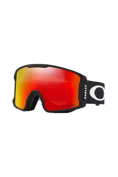 Oakley نظارات كاياك لاين مينر L 707002