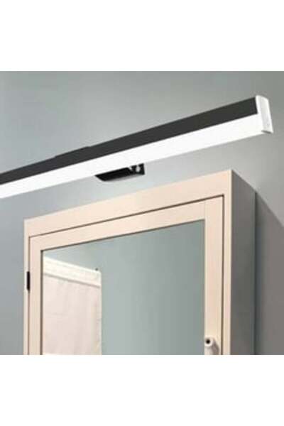 Generic Battery-Powered Picture Frame Light - 55 cm