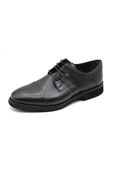 Fosco 3258 Men's Leather Shoes