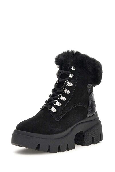Guess Yareli women's ankle boots