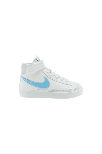Nike Pantofi Sport BLAZER MID '77 BP Unisex