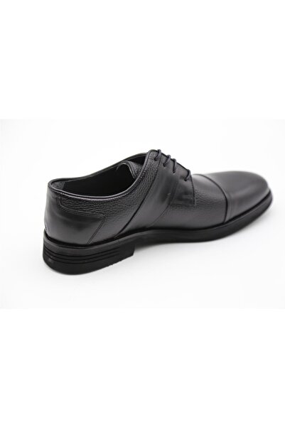 Fosco 3258 Men's Leather Shoes