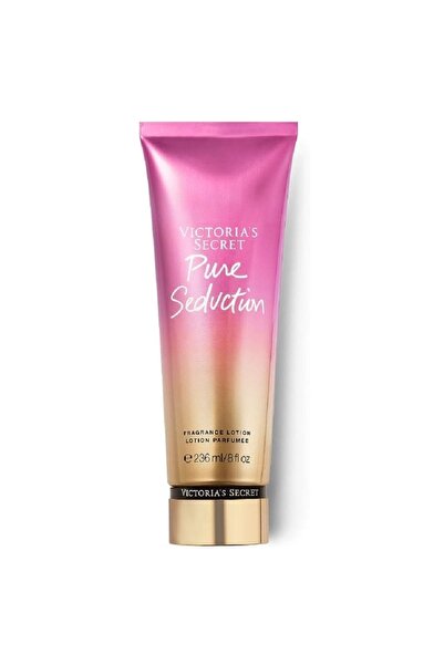 Victoria's Secret Loțiune de corp, Seducție pură, 236 ml