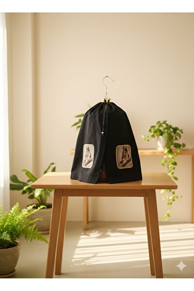 NEDA HOME Single Top Bird Cage Cover