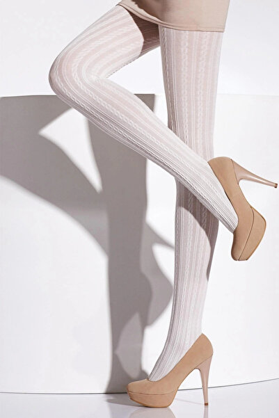 Kocabey Sonya Pantyhose