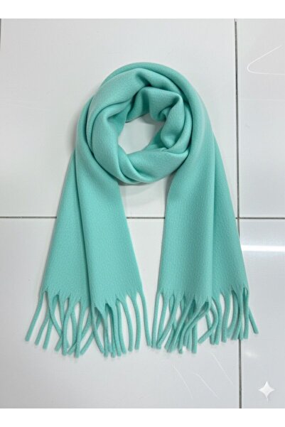 LAGRANZE Women's Luxesoft Tassel Scarf Shawl