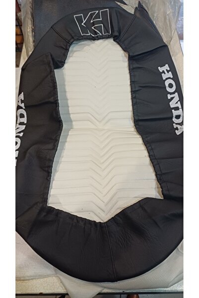 İtimat Honda kinetic NH100 sele kılıfı 0rjinal KH