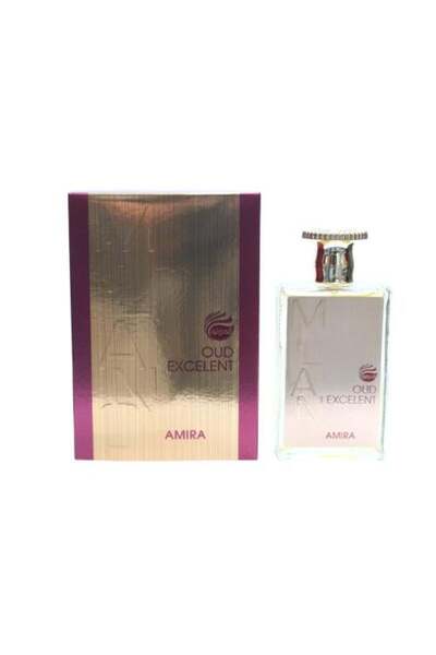 Excellent Oud Perfume - 100 ml